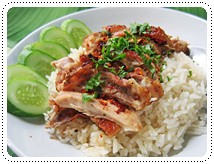 http://pim.in.th/images/all-one-dish-food/kao-man-kai-takrai/kao-man-kai-takrai-01.JPG