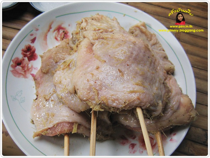 http://pim.in.th/images/all-one-dish-food/kao-man-kai-takrai/kao-man-kai-takrai-15.JPG