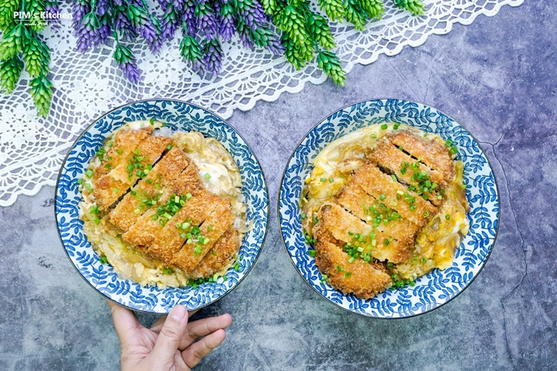 katsudon 27