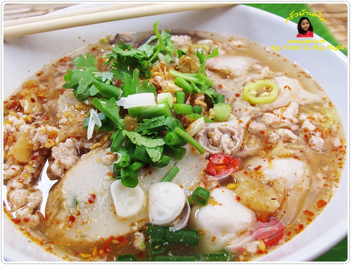 http://pim.in.th/images/all-one-dish-food/lek-tomyam/lek-tomyam-15.JPG