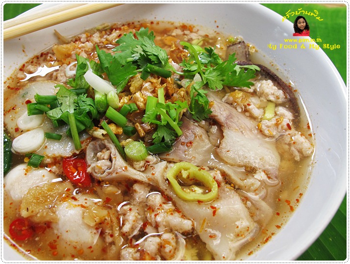 http://pim.in.th/images/all-one-dish-food/lek-tomyam/lek-tomyam-16.JPG