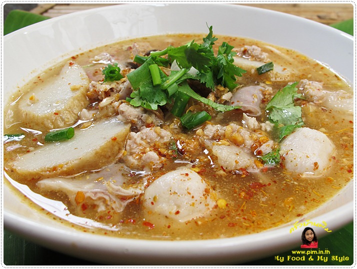 http://pim.in.th/images/all-one-dish-food/lek-tomyam/lek-tomyam-19.JPG