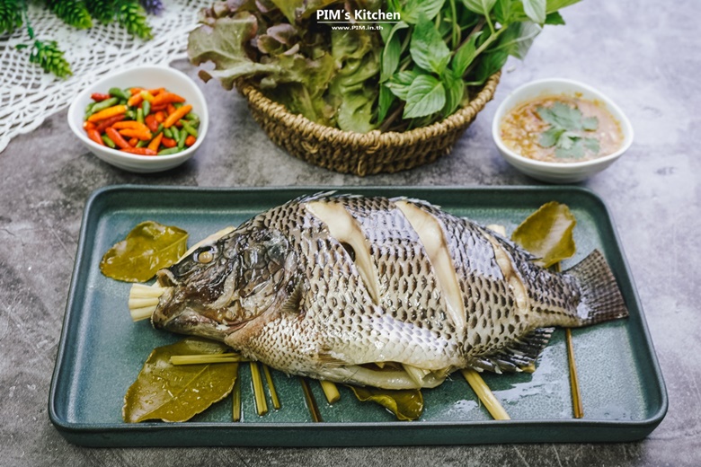 miang tilapia 15