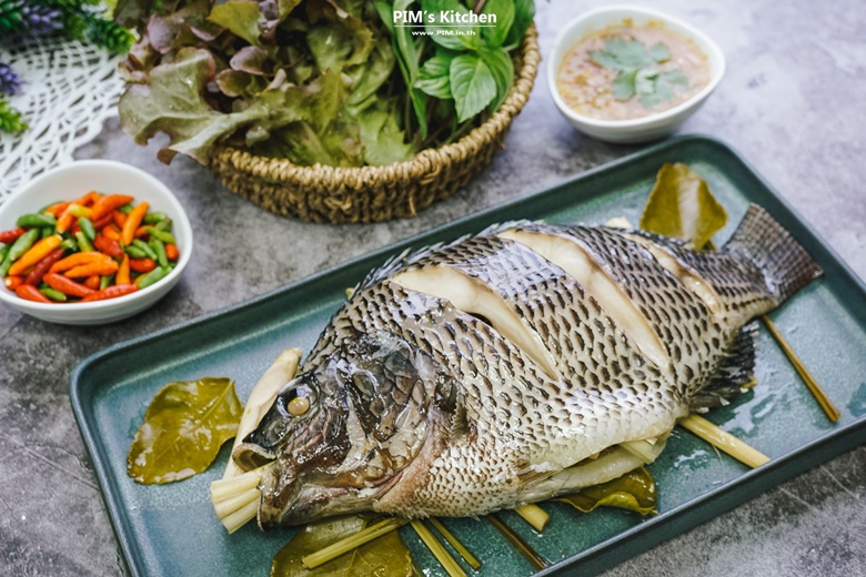 miang tilapia 16