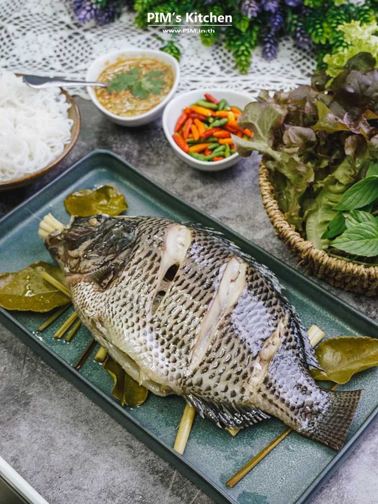 miang tilapia 18