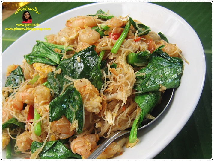 http://pim.in.th/images/all-one-dish-food/pad-mee-hun/pad-mee-hun-12.JPG