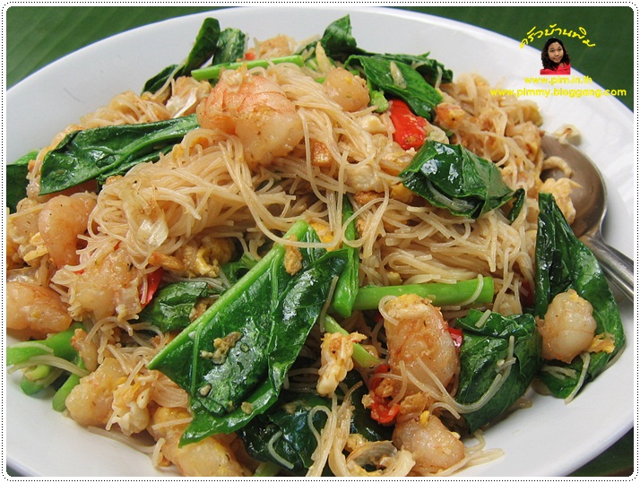 http://pim.in.th/images/all-one-dish-food/pad-mee-hun/pad-mee-hun-13.JPG