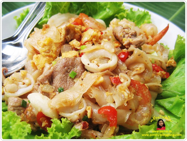 http://pim.in.th/images/all-one-dish-food/senyai-pad-ruammit/senyai-pad-ruammit-07.JPG