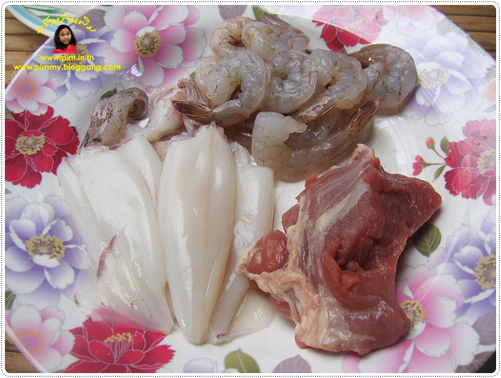 http://pim.in.th/images/all-one-dish-food/senyai-pad-ruammit/senyai-pad-ruammit-16.JPG