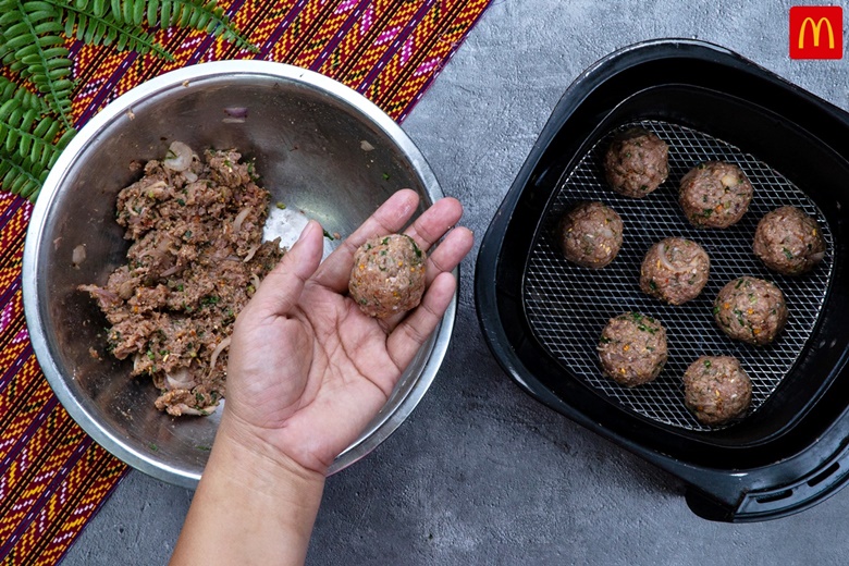 fried larb 009