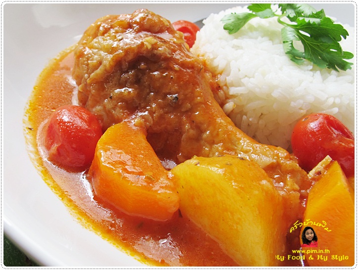 http://pim.in.th/images/all-side-dish-chicken-egg-duck/chicken-stew/chicken-stew-24.JPG