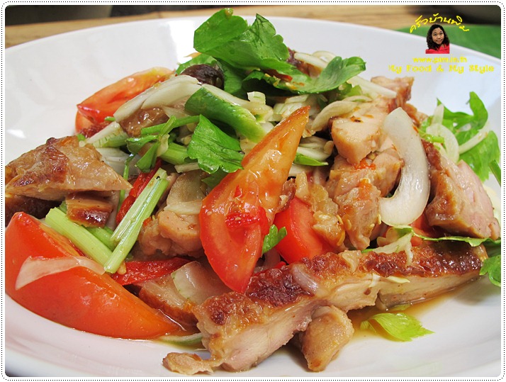 http://pim.in.th/images/all-side-dish-chicken-egg-duck/yam-kai-yang/yum-kai-yang-06.JPG