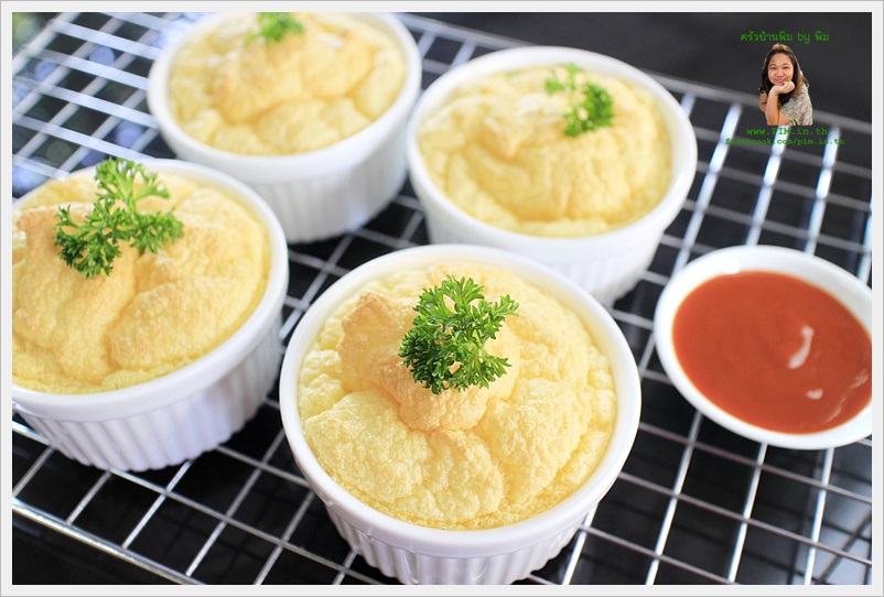 egg souffle 19