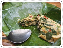 http://pim.in.th/images/all-side-dish-fish/mok-kaipla/mok-kaipla-01.JPG