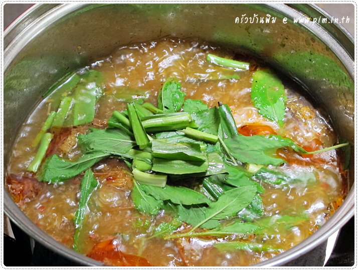 http://pim.in.th/images/all-side-dish-fish/tom-yam-pla-chon/tom-yam-pla-chon-11.JPG