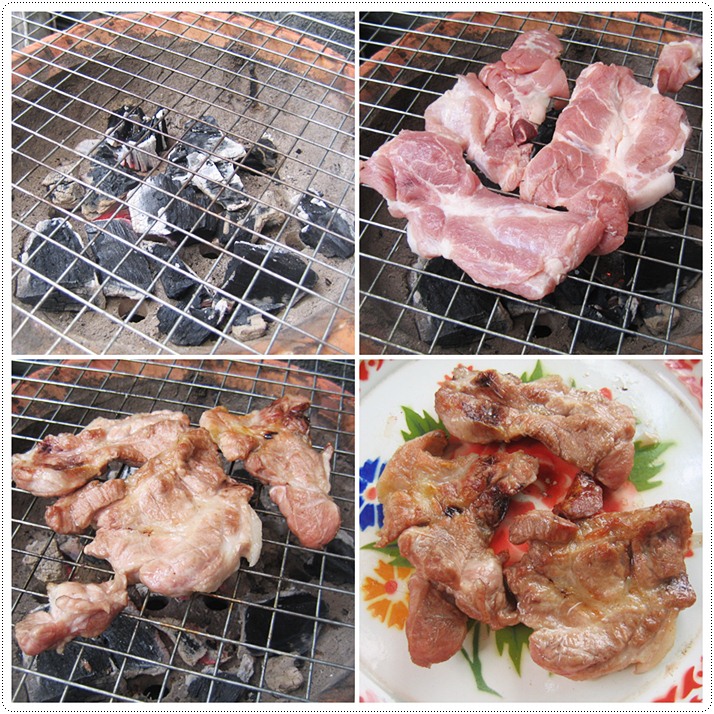 http://pim.in.th/images/all-side-dish-pork/namtok-mooyang/namtok-mooyang-31.jpg