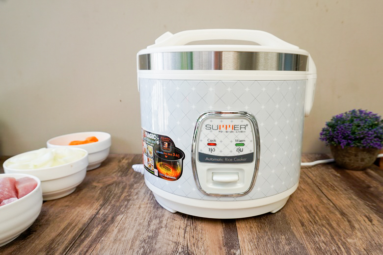 pork stew in rice cooker 03