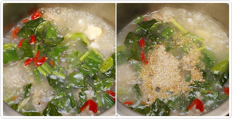 http://www.pim.in.th/images/all-side-dish-pork/spicy-pork-spare-rib-soup/spicy-pork-spare-rib-soup-10.jpg