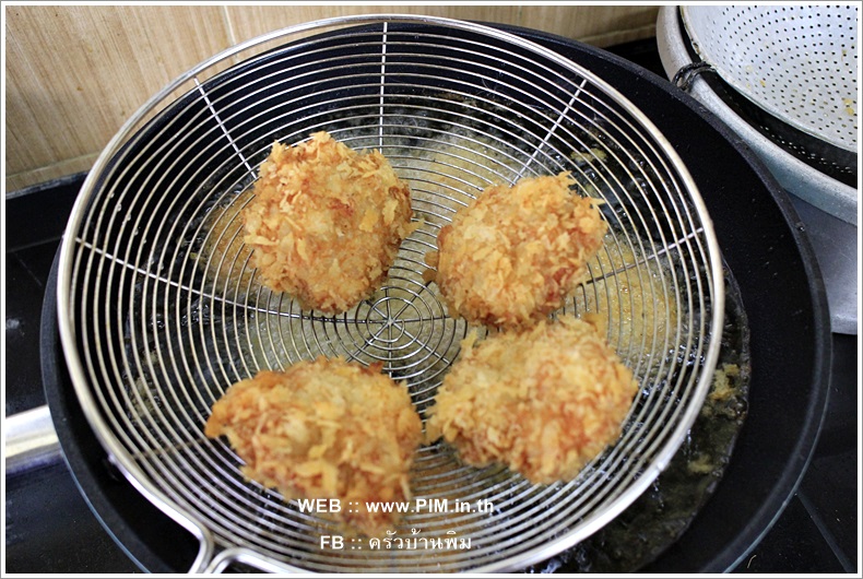 deep fried shrimp cakes 12