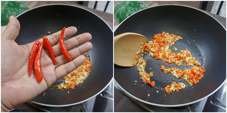 fried tofu with guilin chilli sauce 09