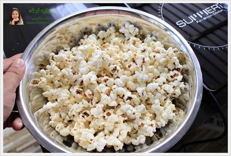 caramel popcorn 08