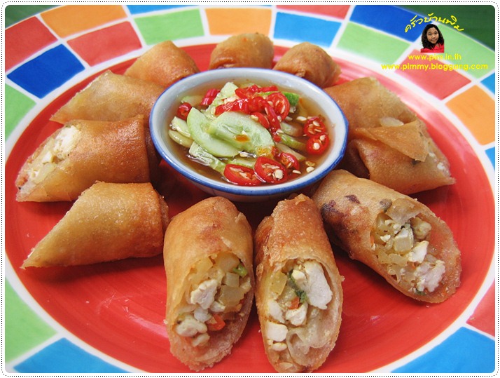 http://pim.in.th/images/all-thai-dessert/chicken-curry-spring-rolls/chicken-curry-spring-rolls-23.JPG