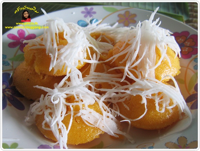 http://pim.in.th/images/all-thai-dessert/kanom-tan/kanom-tan-06.JPG