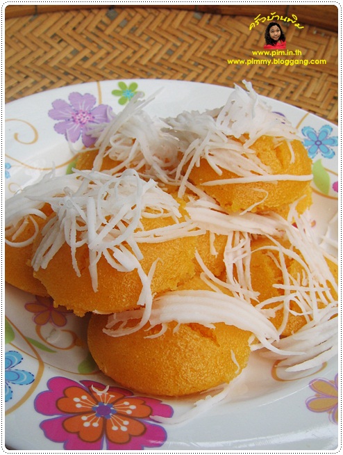 http://pim.in.th/images/all-thai-dessert/kanom-tan/kanom-tan-07.JPG