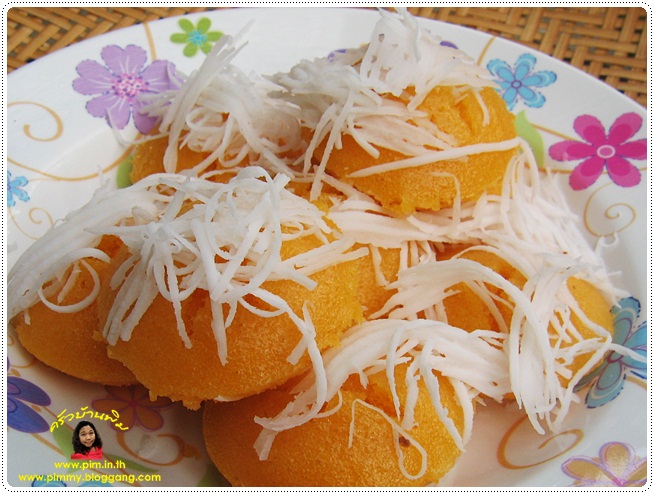 http://pim.in.th/images/all-thai-dessert/kanom-tan/kanom-tan-12.JPG