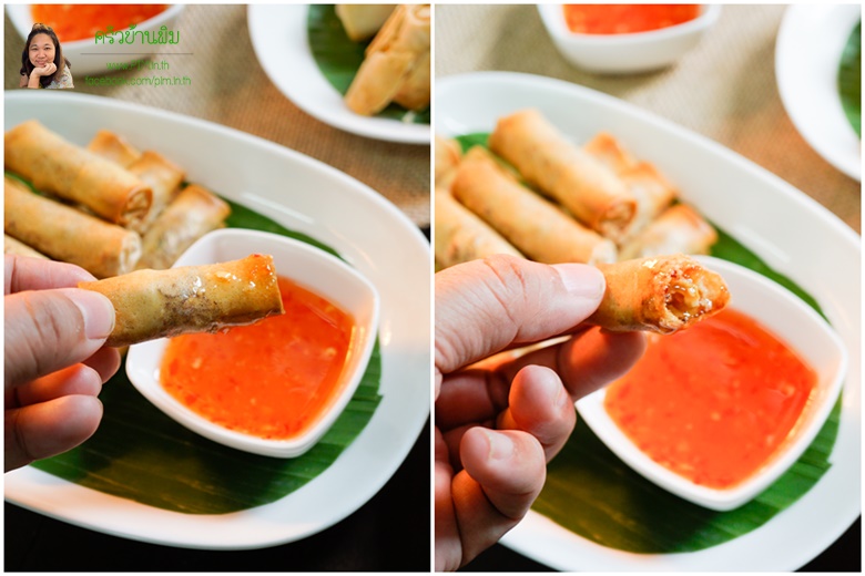 magic chef thai spring roll 23