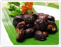 http://pim.in.th/images/all-thai-dessert/soy-sauce-shiitake/soy-sauce-shiitake-00.JPG