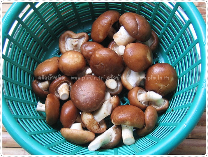 http://pim.in.th/images/all-thai-dessert/soy-sauce-shiitake/soy-sauce-shiitake-06.JPG