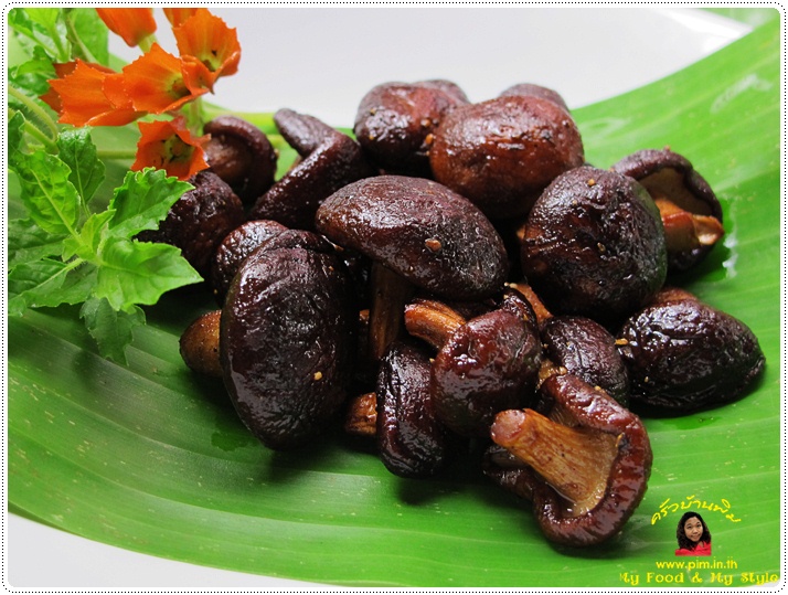 http://pim.in.th/images/all-thai-dessert/soy-sauce-shiitake/soy-sauce-shiitake-10.JPG