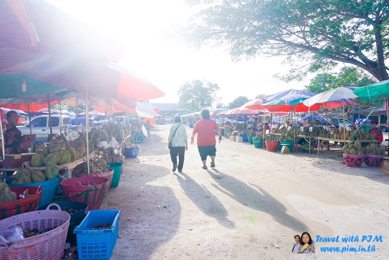 rayong with mom trip 34