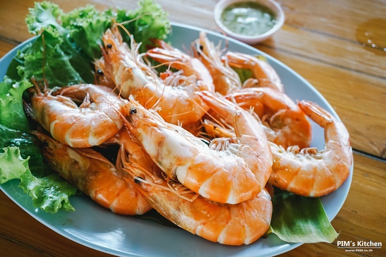 18food huahin chaam 121