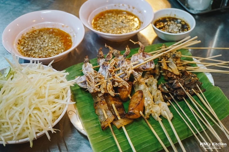 18food huahin chaam 144