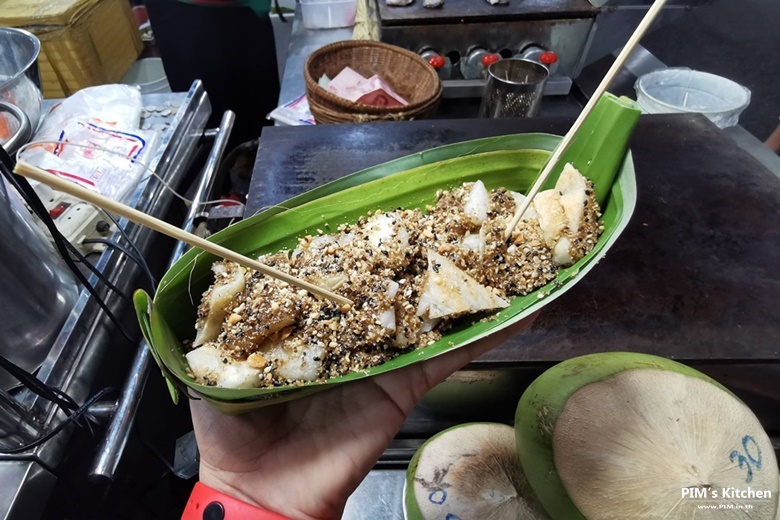 18food huahin chaam 149